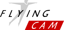 Flying Cam