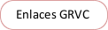 Enlaces GRVC