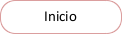 Inicio