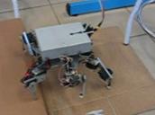 demo_video_spider